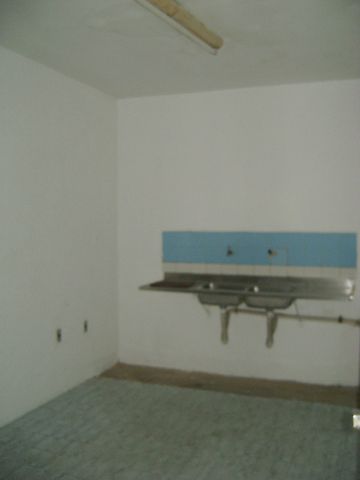 ALDEOTA - CASA - JOSE VILAR, 1667 - Foto 2