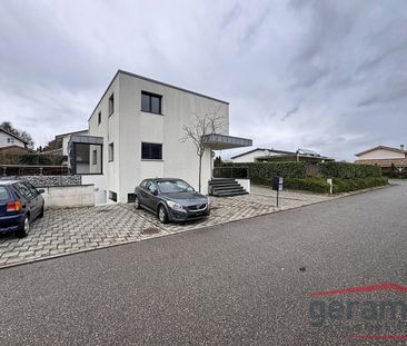 Superbe appartement 5.5 pièces - Photo 5