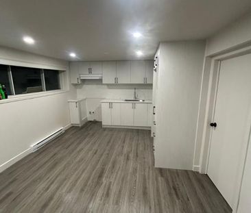 1 Bed 1 Bath Appartment - Photo 1