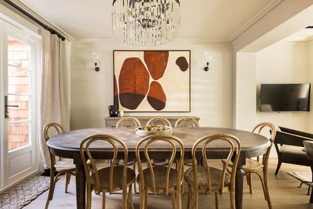 Pembroke Place - Photo 5