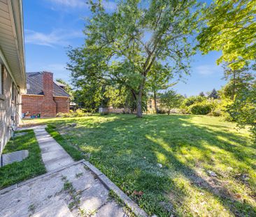 For Lease - 18 Windridge Drive Unit# Bsmnt, Markham, Ontario - Photo 2