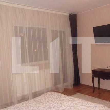 Apartament cu o camera, 38 mp, bloc nou, zona strazii Traian Vuia - Photo 1