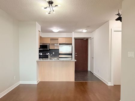 For Lease - 18 Harrison Garden Boulevard Unit# 505, Toronto, Ontario - Photo 3