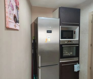 Piso de alquiler en Calle Escultores, 10, Vidal - Photo 2