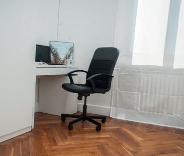 Via Aldo Barbaro, Turin, Piedmont 10143 - Photo 2