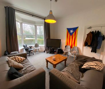 5 bedroom house share to rent - Photo 6