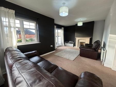 12 Upper Courtyard, Wellington Square, Belfast, BT7 3LJ - Photo 2