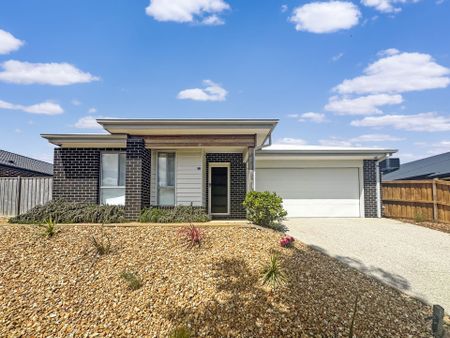 14 Brownlee Boulevard, Winter Valley - Photo 5