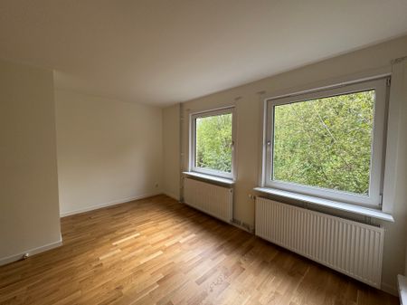 Dunderbacksvägen, Finspång - Photo 3