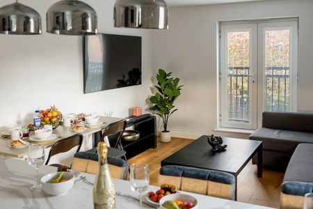 Silver Street - Photo 2