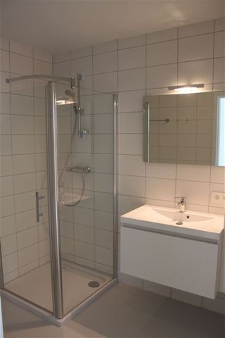 Appartement te huur in Willebroek met 1 slaapkamer - Photo 2