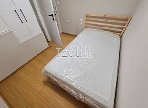 Μεζονέτα για ενοικίαση - Πάτρα, - Photo 3