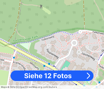 Fasanenweg 6, 82061 Neuried - Foto 1