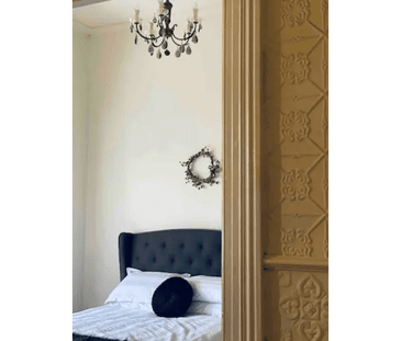 10 Raglan Street N, Ballarat Central, Vic 3350 - Photo 1 | Rentumo