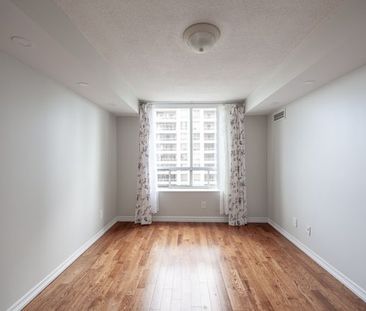 For Lease - 5233 Dundas Street Unit# 1522, Toronto, Ontario - Photo 6