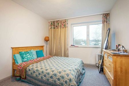 Primrose Hill Road, Primrose Hill, NW3 - Photo 2