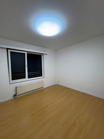 Appartement te huur - Foto 3