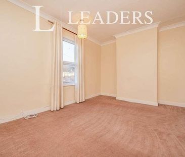 Cauldwell Hall Road, Ipswich, IP4 - Photo 4