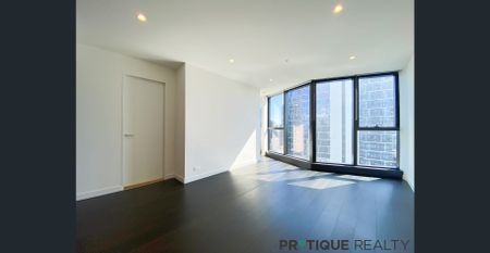 Luxury 2-Bedroom 2-Bathroom ResidenceI Unfurnished - Photo 3