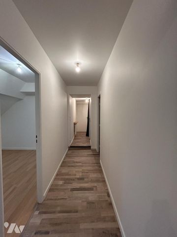APPARTEMENT QUARTIER SAINT NICOLAS - Photo 3