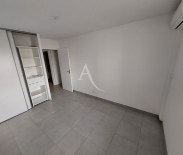 Location Appartement 47.47m² 2 pièces Fort de france - Photo 1