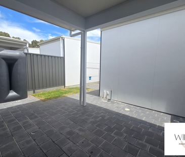 Brand-new, stylish, and perfectly located! - Photo 1