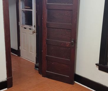 For Lease - 433230 4th Line Amaranth Line, Amaranth, Ontario - Photo 3