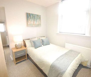 Eton Road, Burton Upon Trent, DE14 - Photo 2