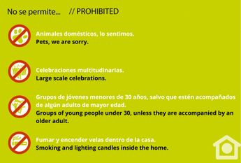 Belloresguardo 1 WINTER OFFER