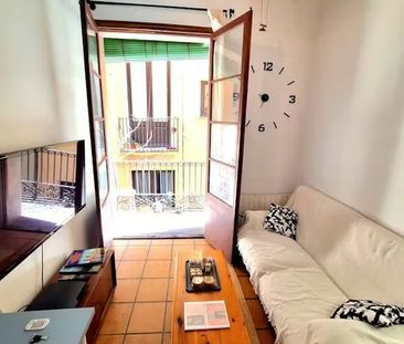 Carrer Ample, Barcelona, Catalonia 08002 - Photo 6