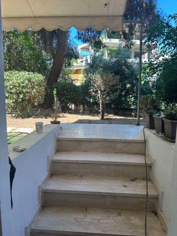 Διαμέρισμα για ενοικίαση Νέα Ζωή (Αγία Παρασκευή) - Photo 2