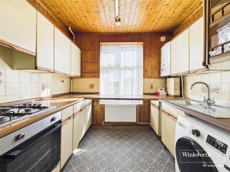 3 bedroom apartment to rent - Photo 5