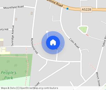 Dorel Close, LUTON - Photo 1