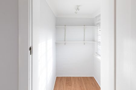 4/344-346 Darby Street, Bar Beach NSW 2300 - Apartment For Rent | Domain - Photo 3