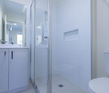 BEAUTIFUL BRAND NEW 3 BEDROOM VILLA! - Photo 4