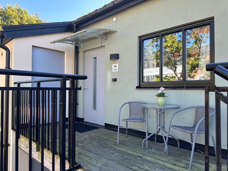 Höstvägen 20 A - Foto 5