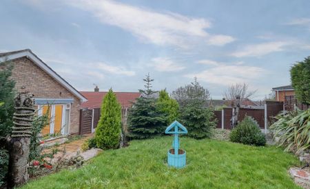 The Dales, Scunthorpe - Photo 2