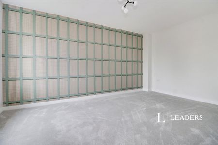 4 bedroom house to rent Brick Kiln Road, Sileby, Loughborough, Leicestershire, LE12 - Photo 3