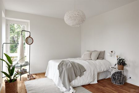 Hagadalsvägen 36 A - Foto 4