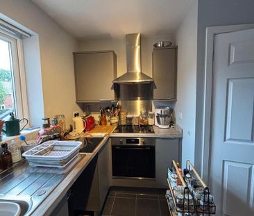 2 bedroom house to rent - Photo 4
