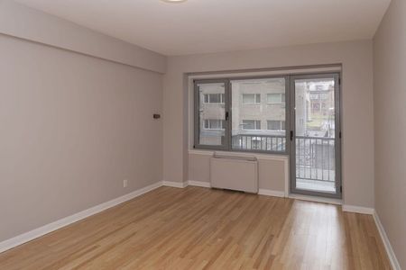 Mountain Place - Photo 4