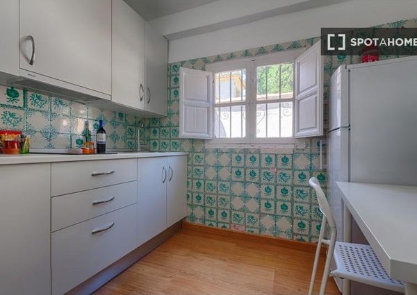 granada, Andalusia 18010