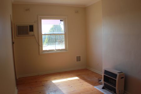 59 Jenkins Avenue, Whyalla Norrie - Photo 4