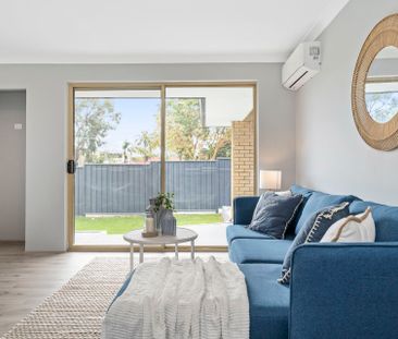 Application Pending. Modern living in the heart of Mandurah. - Photo 5