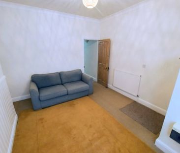 Westbourne Road, Penn, Wolverhampton - Photo 1