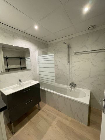 Appartement / Offre 53195250 - Photo 4