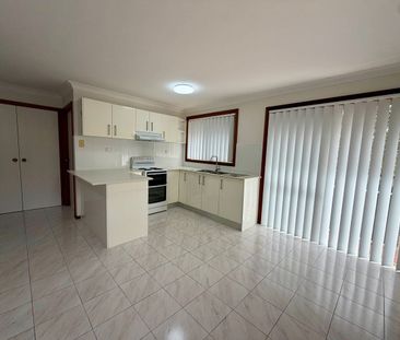 Renovated 3 Bedroom Villa with Double LUG!!!! - Photo 2