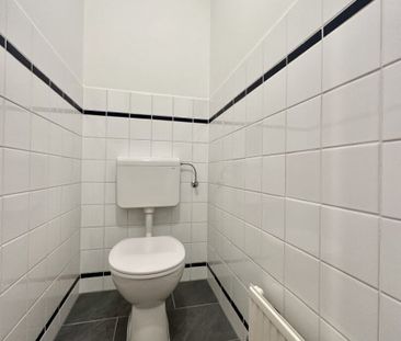 4 Zimmer Wohnung nähe Wasserschloss / TOP Verkehrsanbindung! - Photo 5