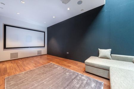 3 bedroom maisonette to rent - Photo 3