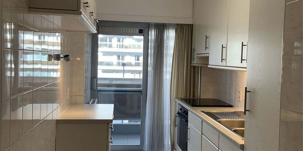 Appartement te huur in Hasselt voor € 800 met 2 slaapkamers - Foto 1